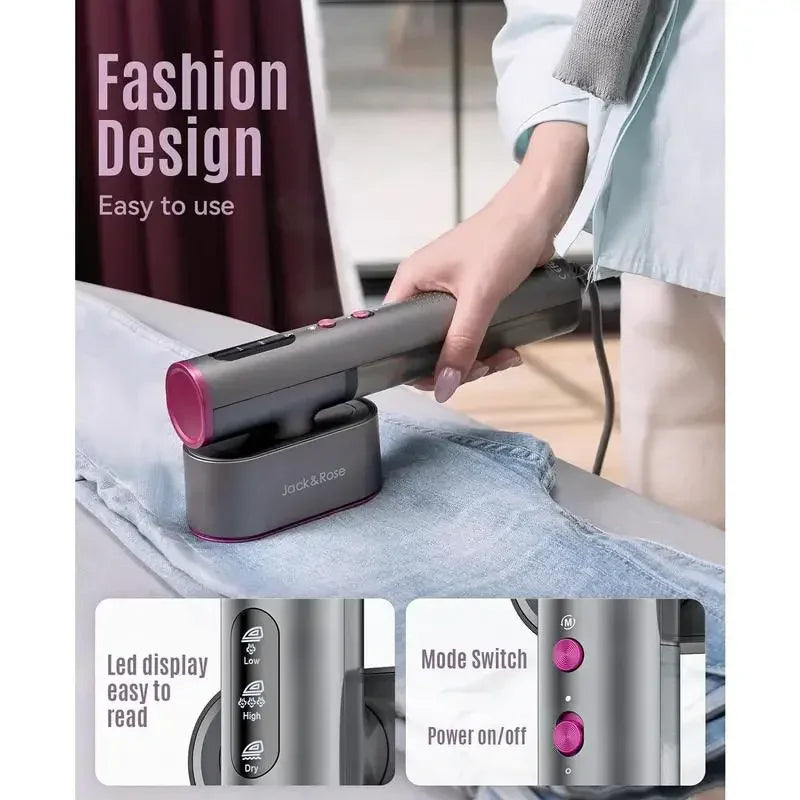 Sbc6bfce692ed46d893a979ed2ebe3e436