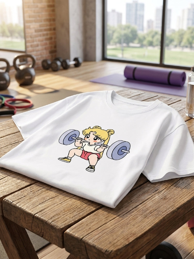best seller