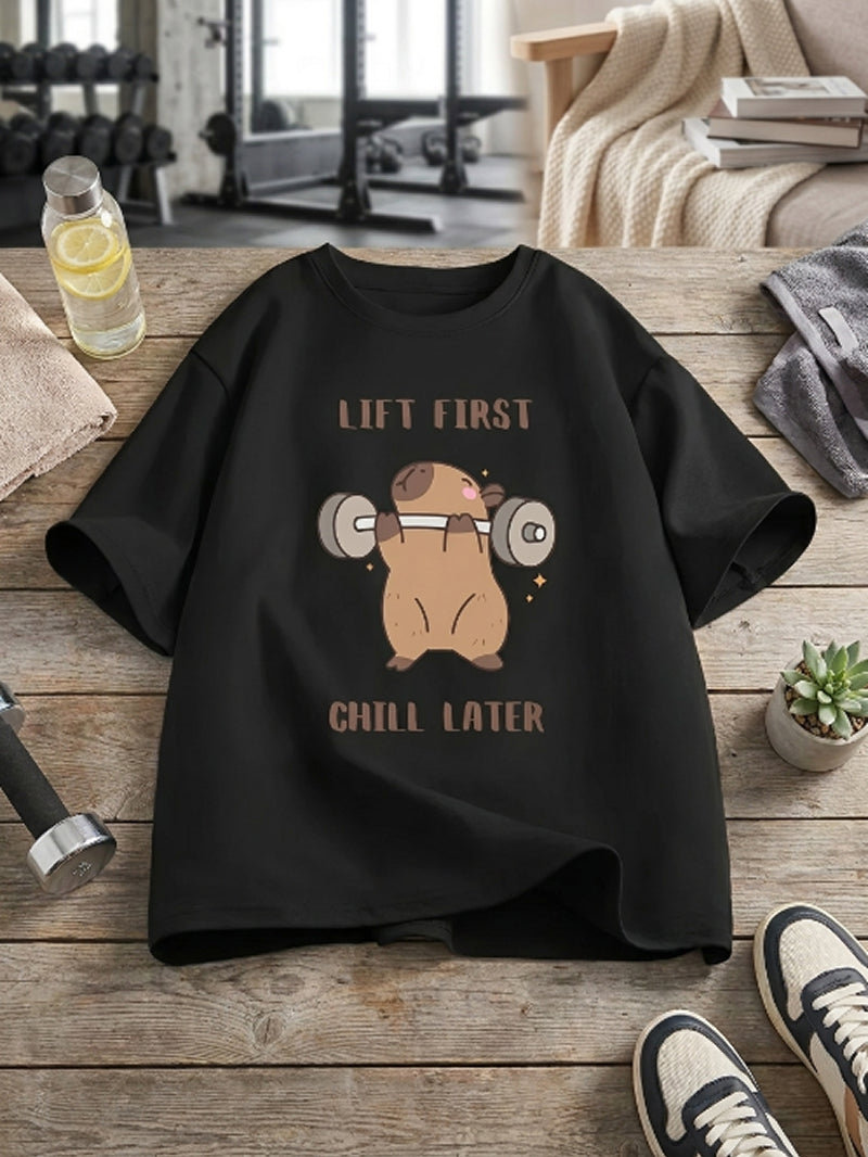 Tshirt