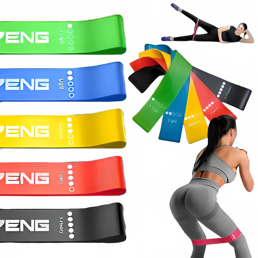 098b61a7-f677-4be8-b513-1e27a1de7665