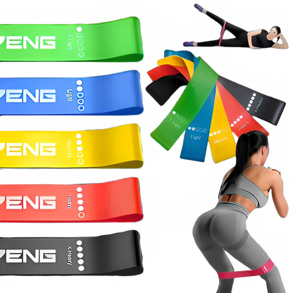 098b61a7-f677-4be8-b513-1e27a1de7665