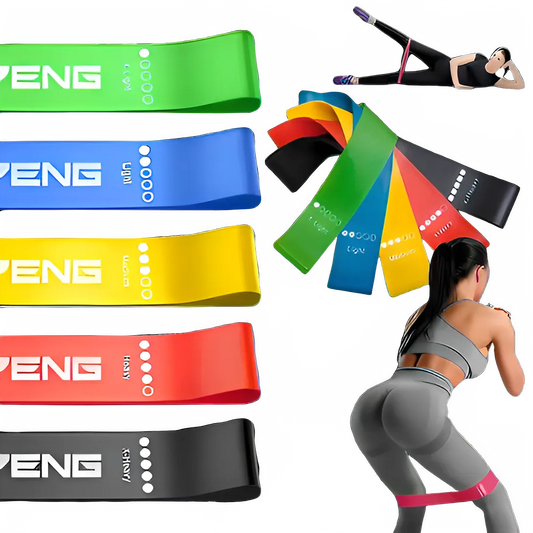 098b61a7-f677-4be8-b513-1e27a1de7665