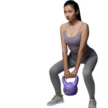 0da609b8-fc42-41eb-9907-eec1dfb3f0f0