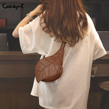 176307681969166ad35b4058391186