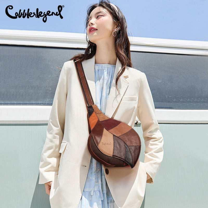 176307687669166b0cd476c7238043