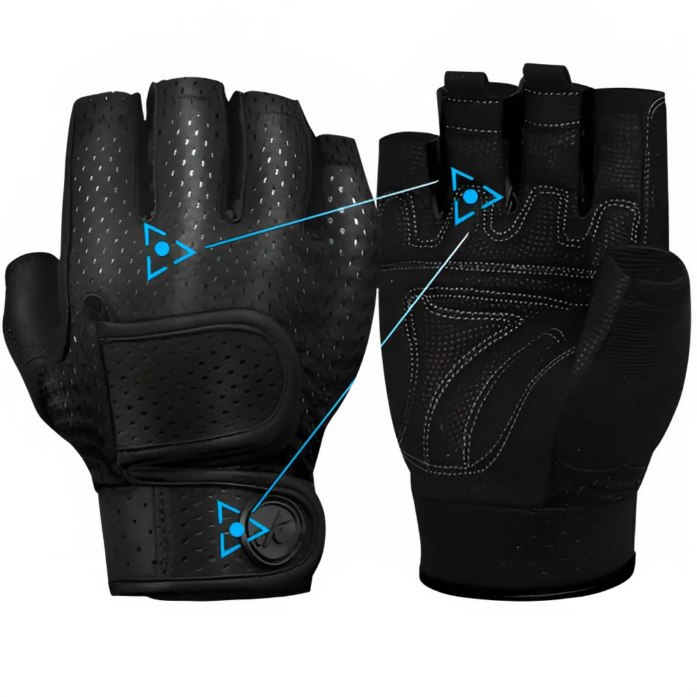 8107759f-eddb-4e17-bf16-944ed92f4321