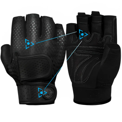 8107759f-eddb-4e17-bf16-944ed92f4321