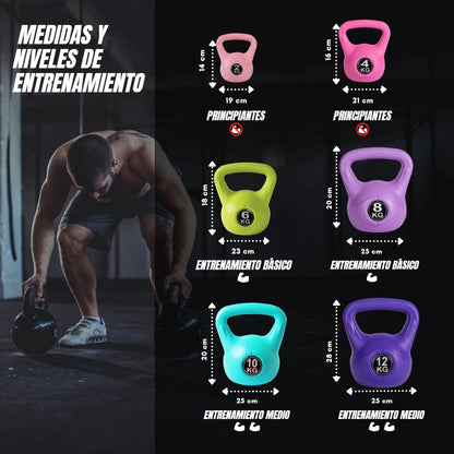 A3bdf8fa2bfbf474381ac83fe897171beo