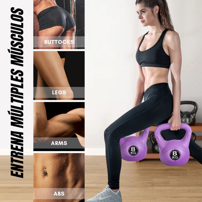 A600ad8c3c95b43a3a7fb3696582f8f52u