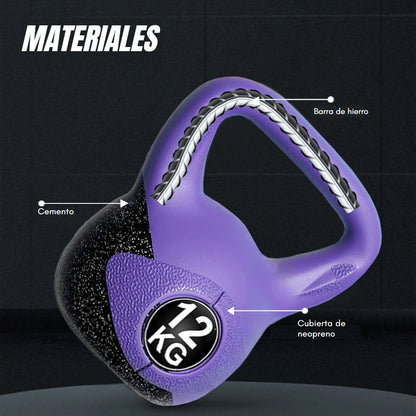 A8ceaa2f4934d46799ce4cf268691ba01I