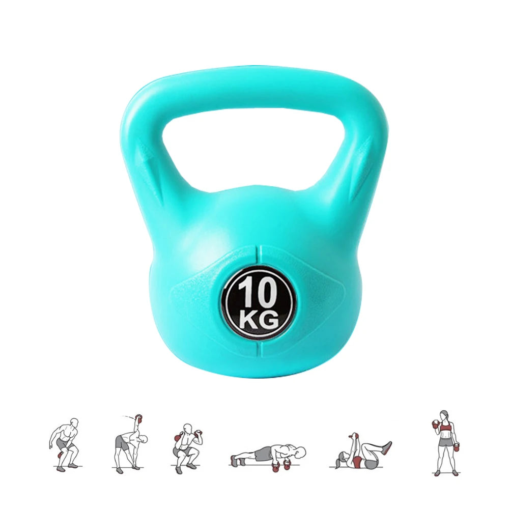 Aa3321cdafca54ed79a76bf594aca00b6P