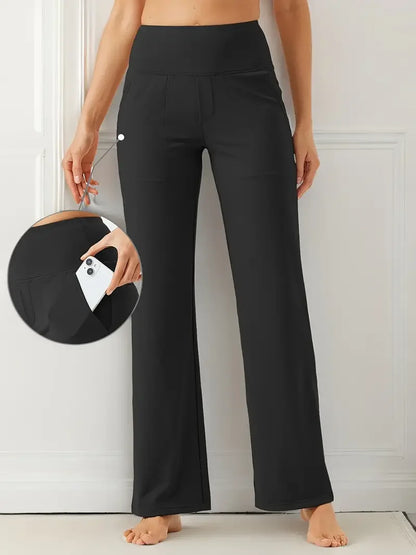 Versali | 3-Pack Lounge Pants
