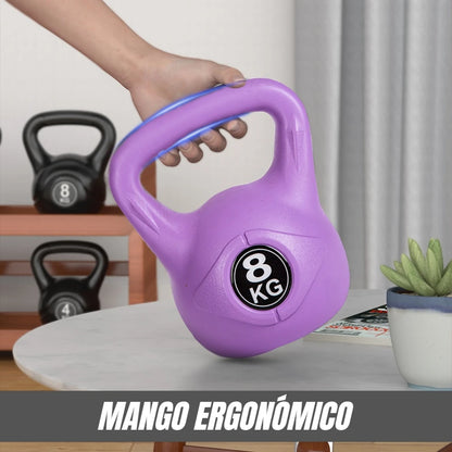 Ad00a1ac8246342c49f48764488e4cb692