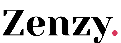 Zenzy