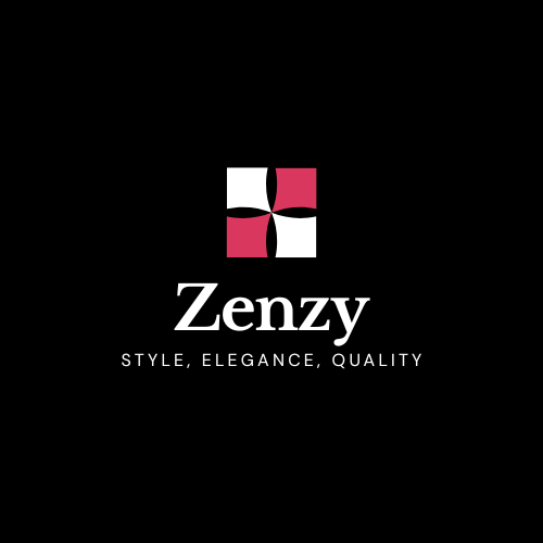 Zenzy