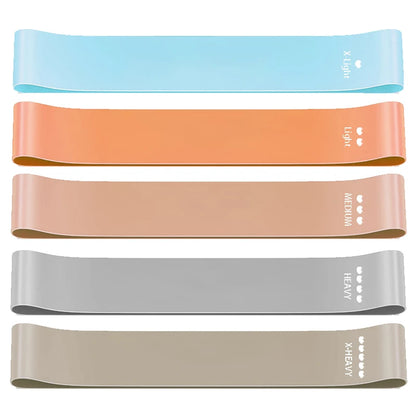 S145f587b7ee845e4ac988d01b1277289u