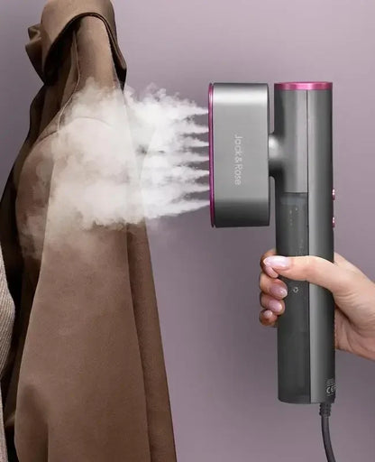 S2528e767281044b6a03b0481f6d74334s