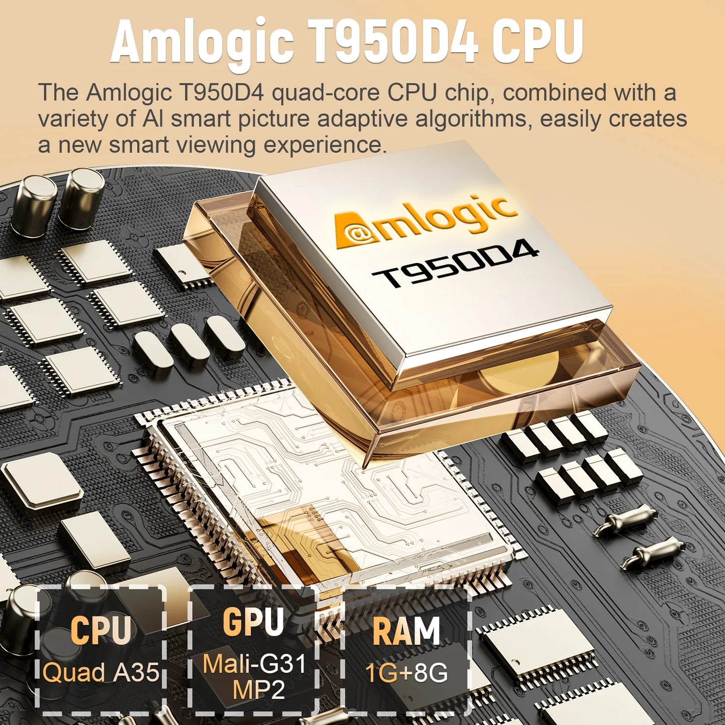 S3cd2b321be734ad8988f52b50abe4859u