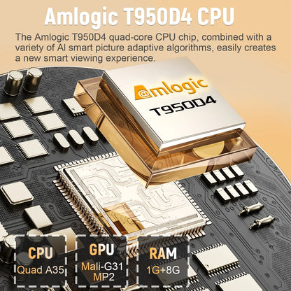 S3cd2b321be734ad8988f52b50abe4859u