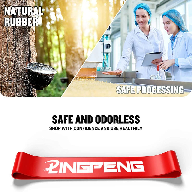 S49d6c333b8194b5088667b50f590d1b7x