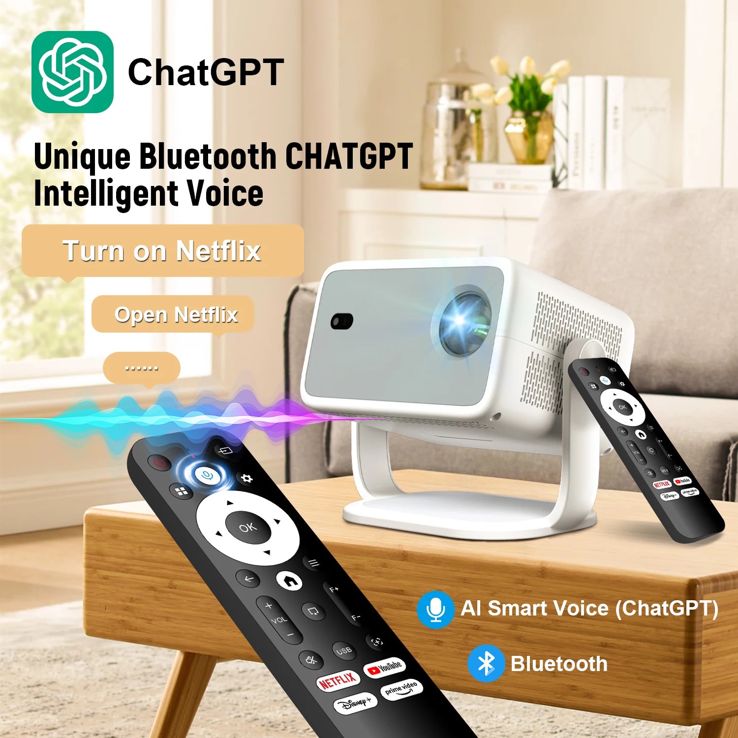 S80896973a04746e1ac249e48b57a9540M