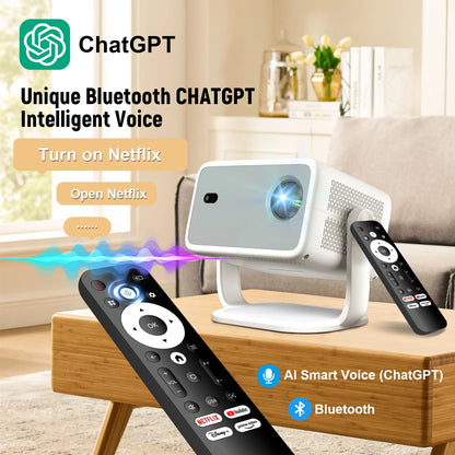 S80896973a04746e1ac249e48b57a9540M