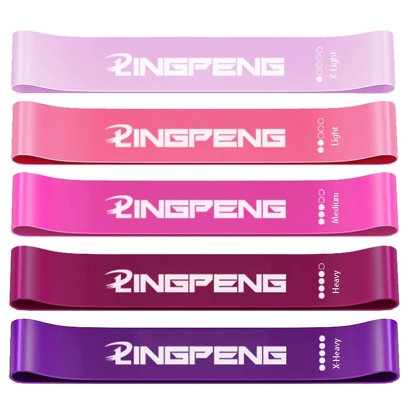 Sce4f4cef1bea44d88c7c3792e63614f6e