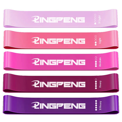 Sce4f4cef1bea44d88c7c3792e63614f6e