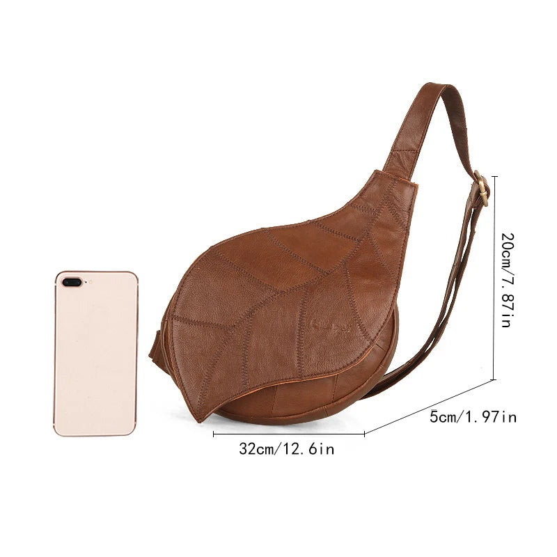 Sd35285ad6f304348a42db45a6c616438S