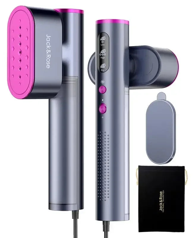 Sd3b4ea3a1ee04e2fb51c0b8dce5ac813Y