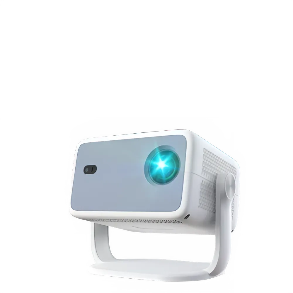 c52f05e8-3c2a-4e52-9838-676e1def70c0