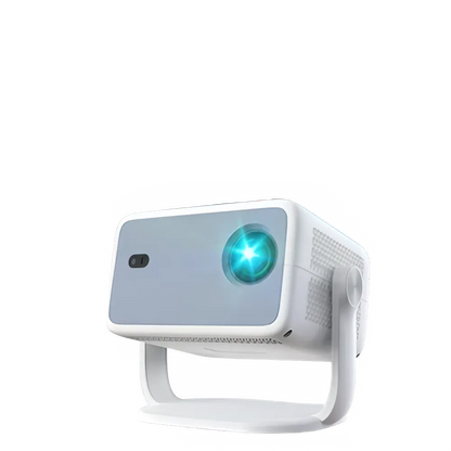 c52f05e8-3c2a-4e52-9838-676e1def70c0