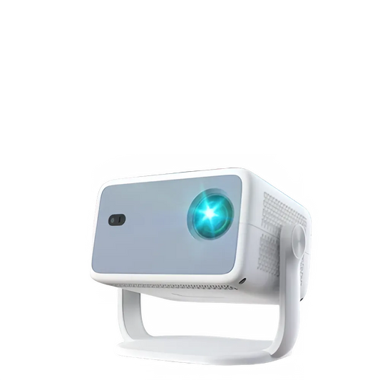 c52f05e8-3c2a-4e52-9838-676e1def70c0