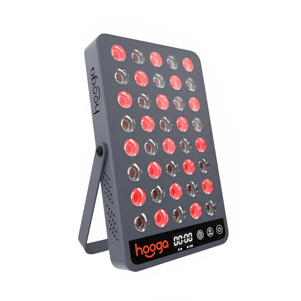 c70f1661-b180-4cbb-bf66-717612943b38