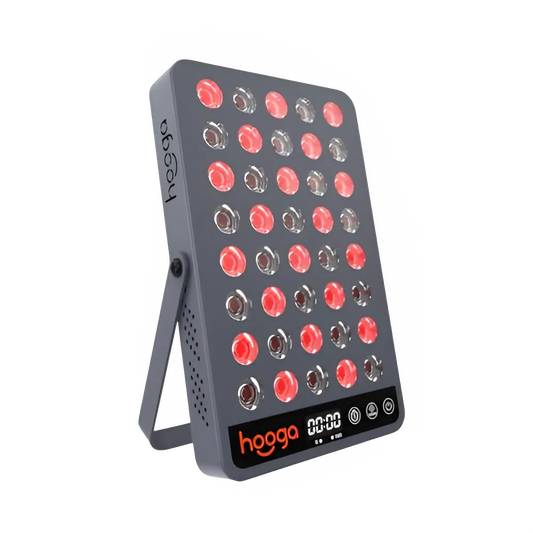 c70f1661-b180-4cbb-bf66-717612943b38