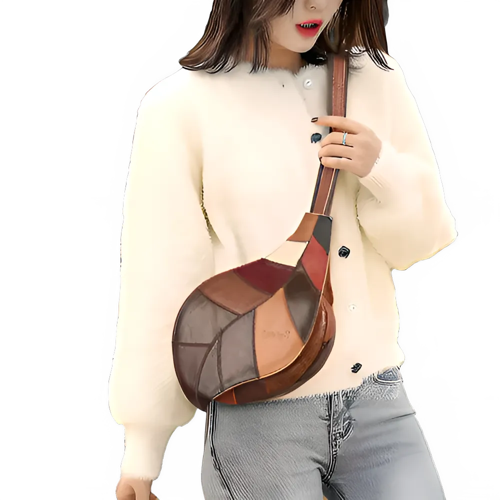 d1dc3b10-e690-4b4e-992d-047a3e6c16d6