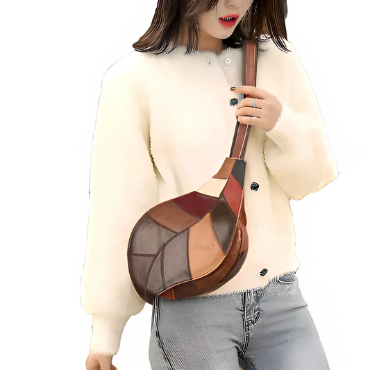 d1dc3b10-e690-4b4e-992d-047a3e6c16d6