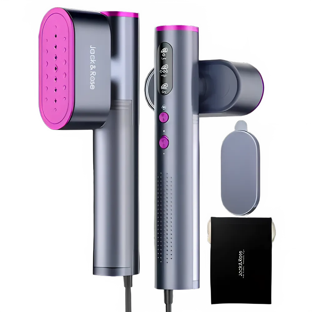 d1fb4b78-48a9-44e4-86ee-5e5a7efa5ef9