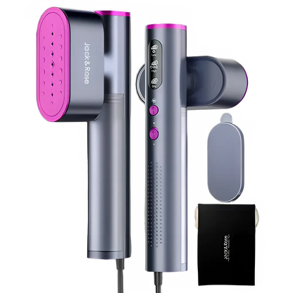 d1fb4b78-48a9-44e4-86ee-5e5a7efa5ef9