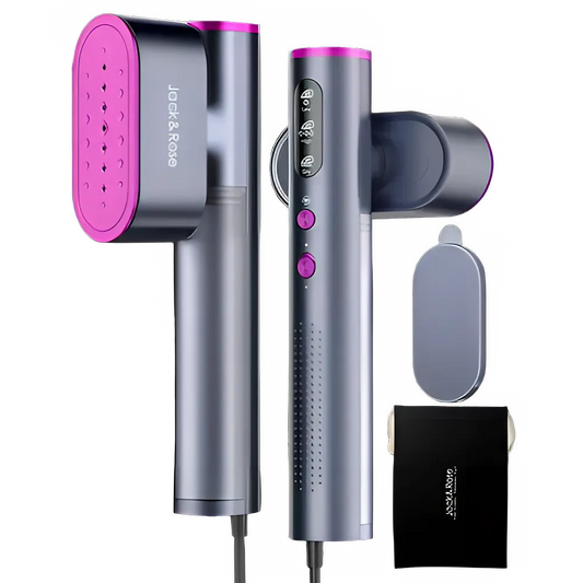 d1fb4b78-48a9-44e4-86ee-5e5a7efa5ef9